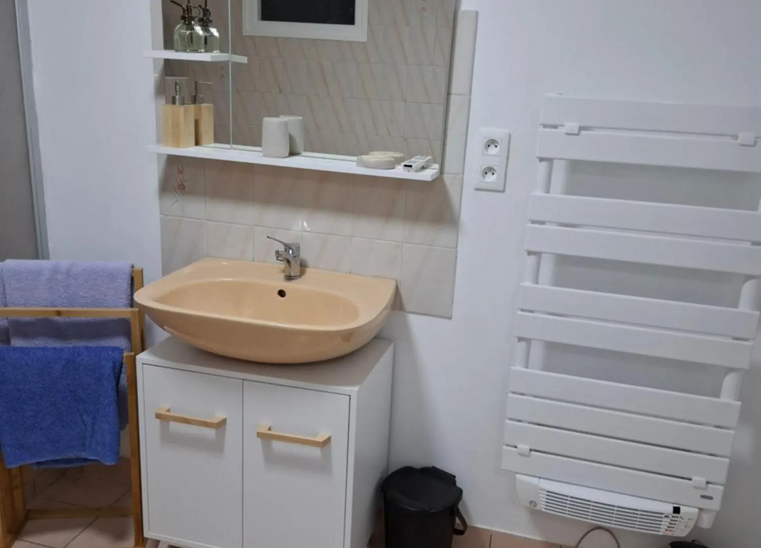 La Petite Maison Dans La Prairie Plelan-le-Grand Сasa de vacaciones
